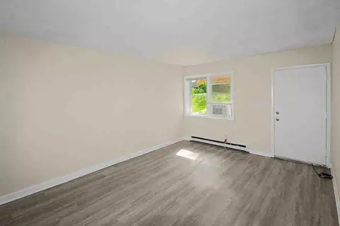 2535 Vail Ave, Charlotte, NC 28207