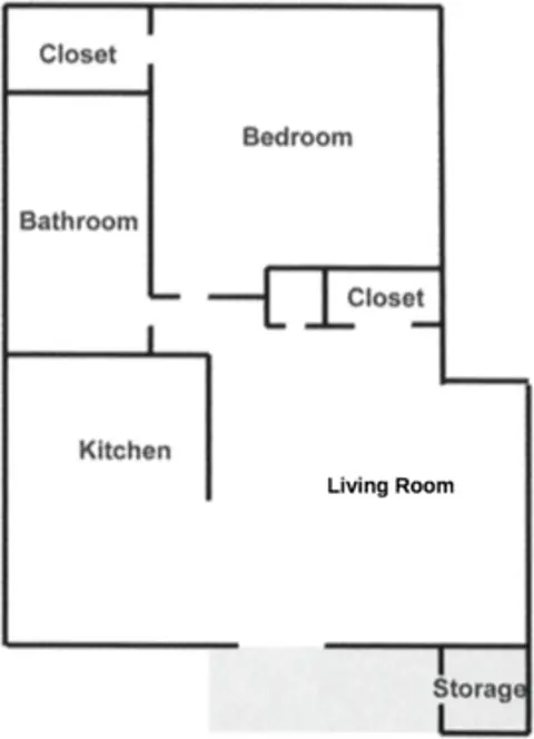 8126 E 16th St, Tulsa, OK 74112