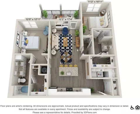 15453 Lookout Rd, Selma, TX 78154