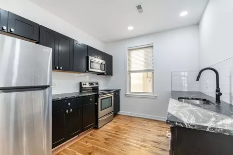 1407 N 15th St, Philadelphia, PA 19121