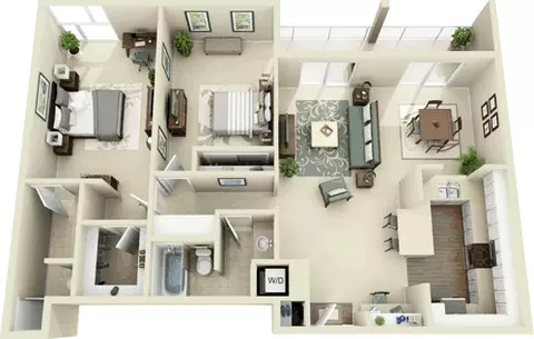 13900 Fiji Way, Marina Del Rey, CA 90292