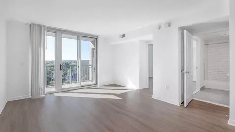 2201 Wilson Blvd, Arlington, VA 22201 photo 12
