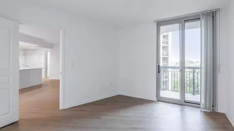 2201 Wilson Blvd, Arlington, VA 22201 photo 23