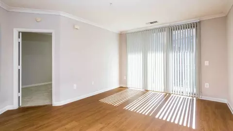 2201 Wilson Blvd, Arlington, VA 22201 photo 14