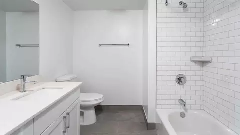 2201 Wilson Blvd, Arlington, VA 22201 photo 19