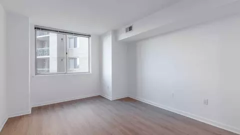 2201 Wilson Blvd, Arlington, VA 22201 photo 21