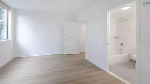 2201 Wilson Blvd, Arlington, VA 22201 photo 44