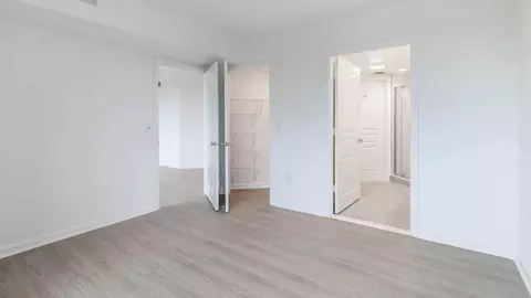 2201 Wilson Blvd, Arlington, VA 22201 photo 46