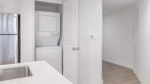 2201 Wilson Blvd, Arlington, VA 22201 photo 41