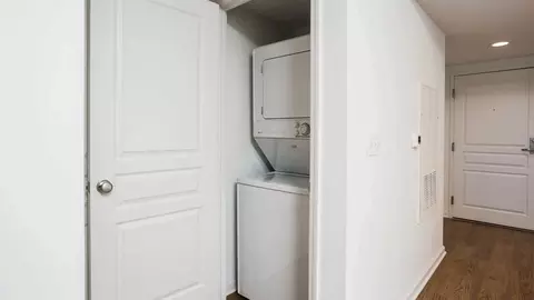 2201 Wilson Blvd, Arlington, VA 22201 photo 20