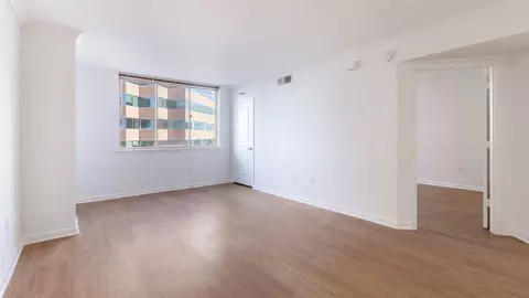 2201 Wilson Blvd, Arlington, VA 22201 photo 10