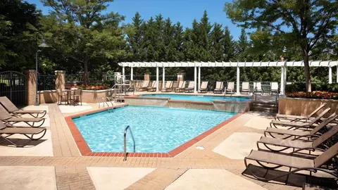 2201 Wilson Blvd, Arlington, VA 22201 photo 33