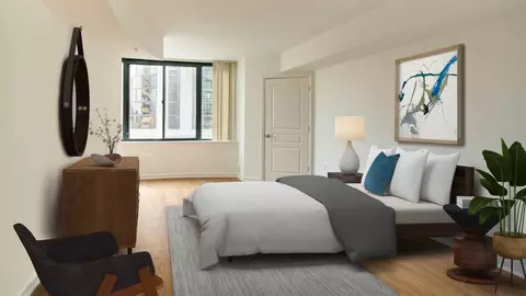 2201 Wilson Blvd, Arlington, VA 22201 photo 38