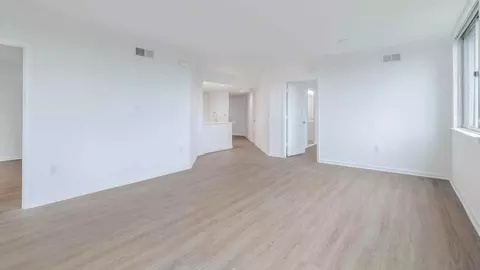 2201 Wilson Blvd, Arlington, VA 22201 photo 42