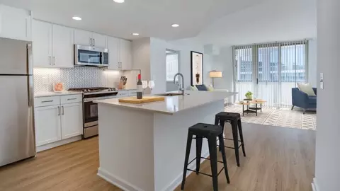 2201 Wilson Blvd, Arlington, VA 22201 photo 37