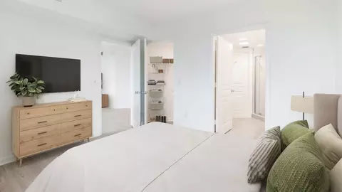 2201 Wilson Blvd, Arlington, VA 22201 photo 22