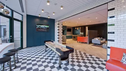 2201 Wilson Blvd, Arlington, VA 22201 photo 29