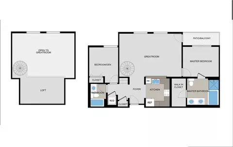 416 E Broadway, Glendale, CA 91205