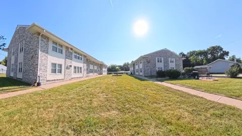 401 SW Elm St, Ankeny, IA 50023