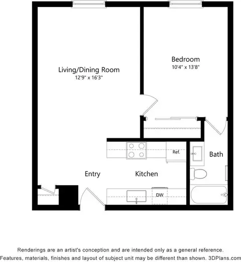 1435 Stanley Ave, Glendale, CA 91206