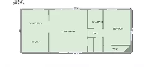 12231 Clifton Blvd, Lakewood, OH 44107