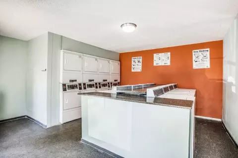 9450 Forest Springs Dr, Dallas, TX 75243 photo 14