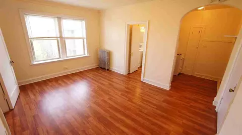 2536 N Sawyer Ave, Chicago, IL 60647