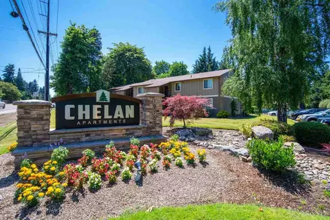 19705 SW Boones Ferry Rd, Tualatin, OR 97062