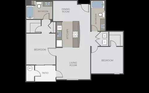 24015 Copper Hill Dr, Valencia, CA 91354