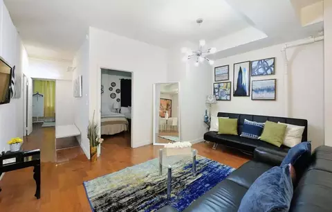 474 9th Ave, New York, NY 10018