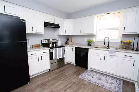 Colony Ct, Fremont, OH 43420