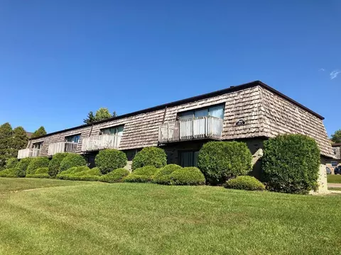 733 Sunset Blvd, Mansfield, OH 44907