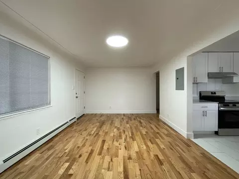 752 Vrain St, Denver, CO 80204