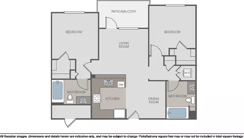 1271 Lawrence Station Rd, Sunnyvale, CA 94089