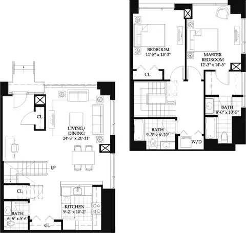 4 Emerson Pl, Boston, MA 02114