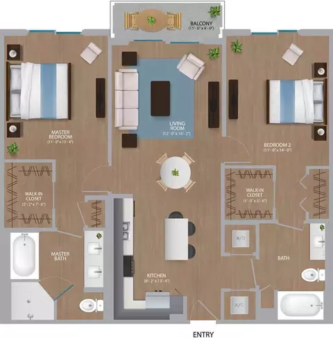 8500 Cleary Blvd, Plantation, FL 33324