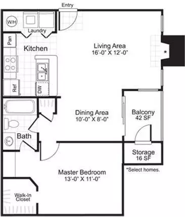 1701 Chase Pointe Cir, Virginia Beach, VA 23454