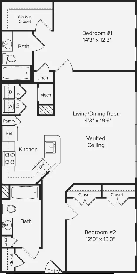 10306 Strathmore Hall St, North Bethesda, MD 20852