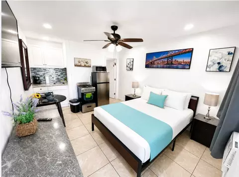 338 Van Buren St, Hollywood, FL 33019