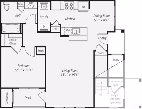 1 Avalon Way, Plymouth, MA 02360