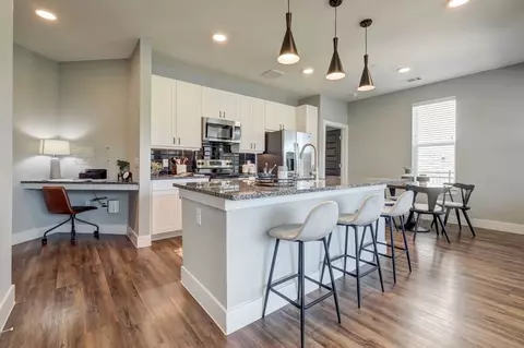 5005 E Parmer Ln, Manor, TX 78653 photo 14
