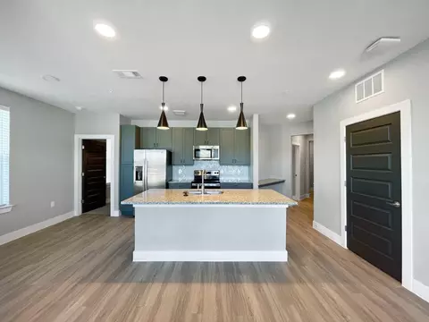 5005 E Parmer Ln, Manor, TX 78653 photo 29