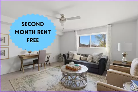 7940 Main St, Midvale, UT 84047