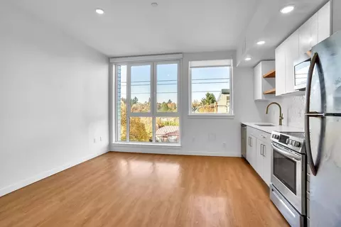 2510 SE 29th Ave, Portland, OR 97202