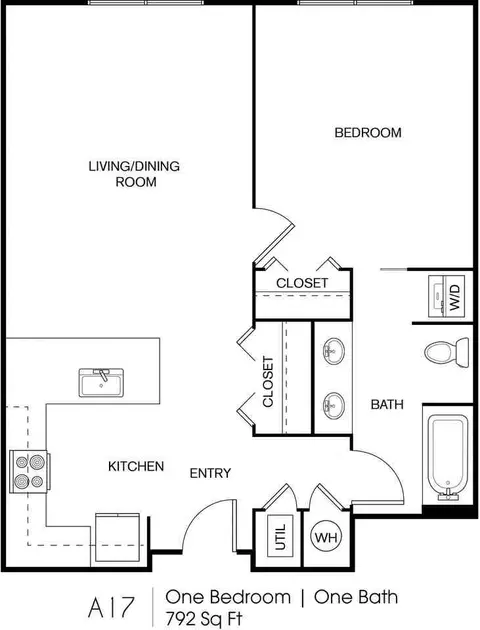 168 E Midvillage Blvd, Sandy, UT 84070