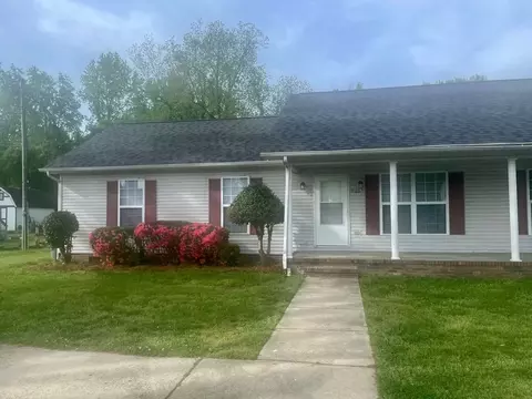 935 Tom Sadler Rd, Charlotte, NC 28214