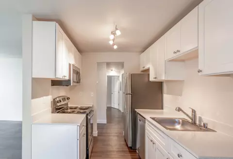 4020 Bledsoe Ave, Bremerton, WA 98310