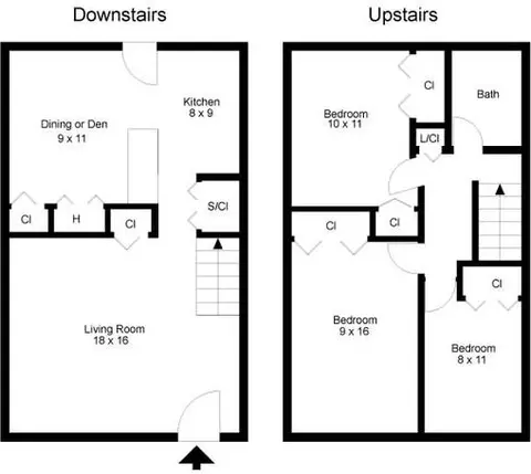 9 Adams Ct, Fall River, MA 02720