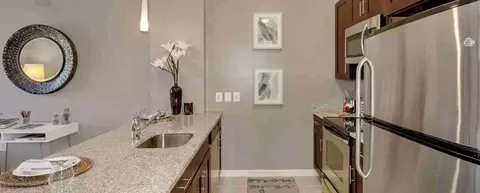 1201 W Mount Royal Ave, Baltimore, MD 21217 photo 21