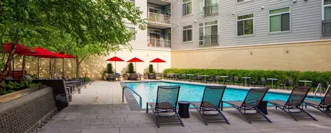 1201 W Mount Royal Ave, Baltimore, MD 21217 photo 28